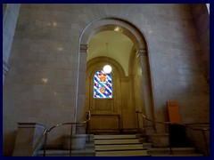 Central Library, St Peters Square 05